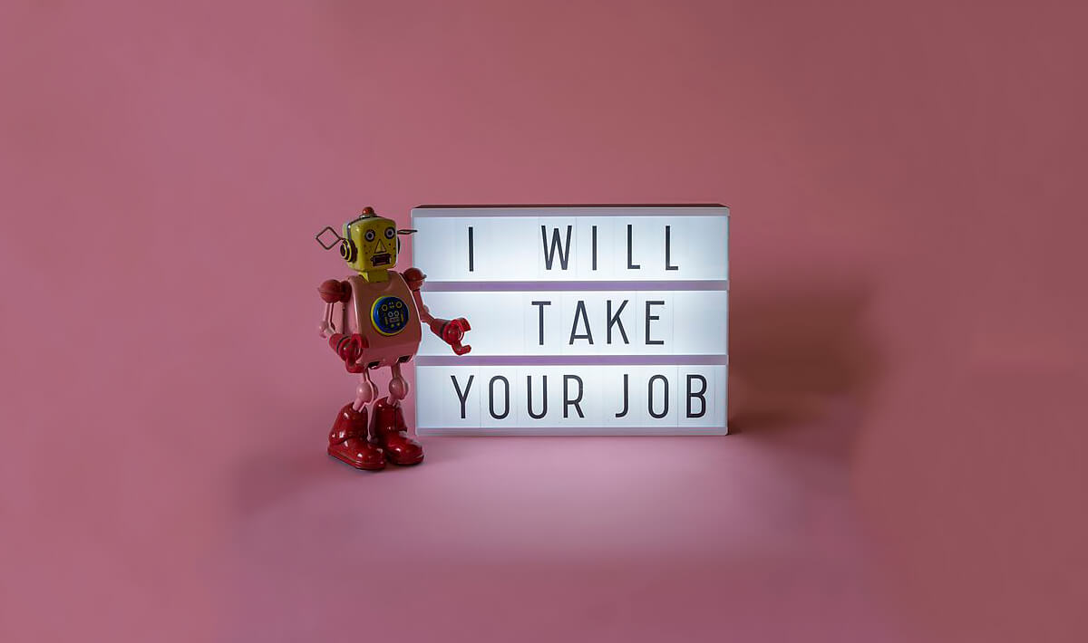 robot-AI-1-min